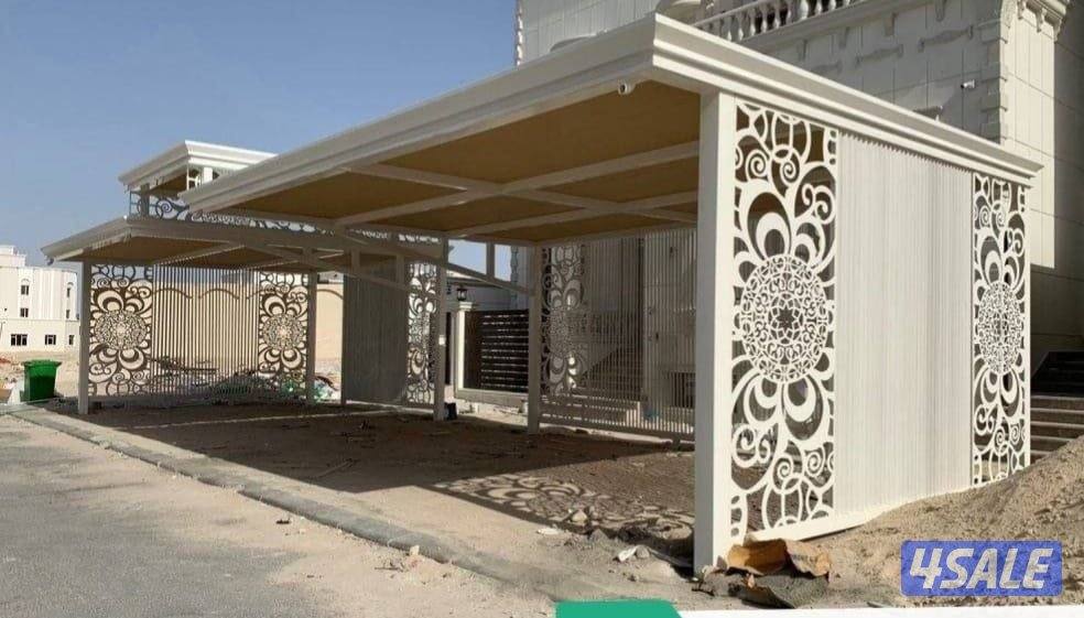 حداد عام هندي ارخص سعر3