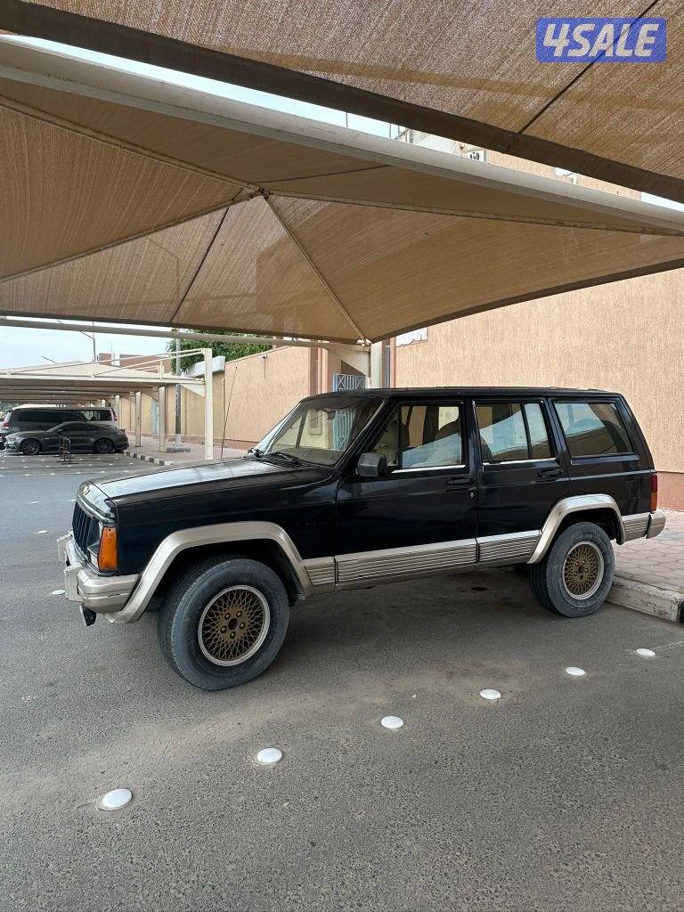 للبيع شروكي1