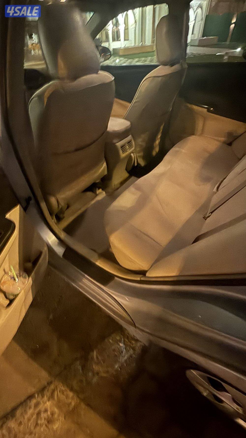 امام المنزل4