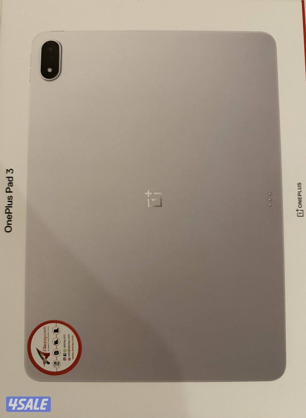 oneplus pad 30