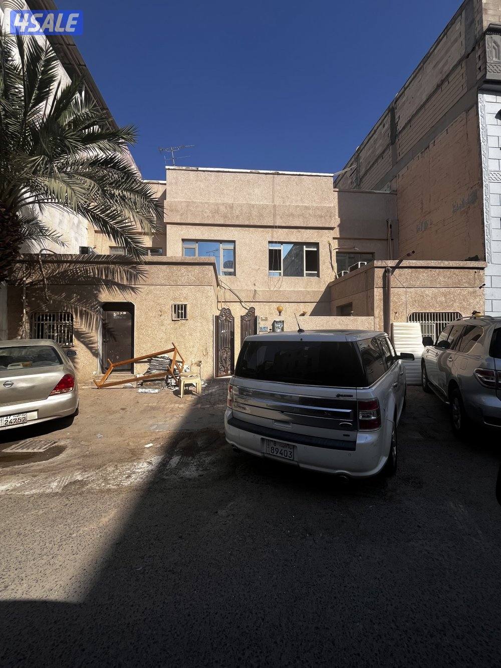 بيت للإيجار0