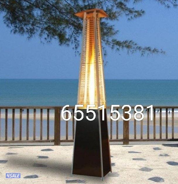 للايجار دفيات وطولات وزوليات لحفلات البر تجهيز حفلات7