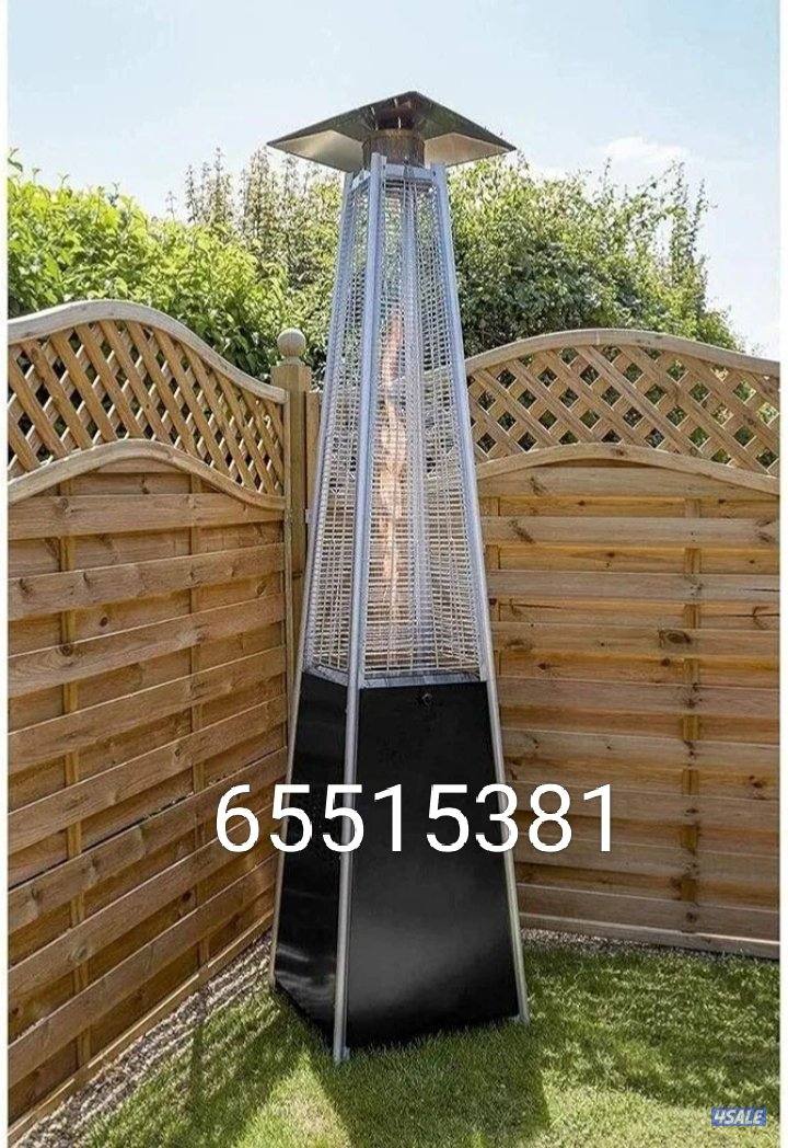 للايجار دفيات وطولات وزوليات لحفلات البر تجهيز حفلات8