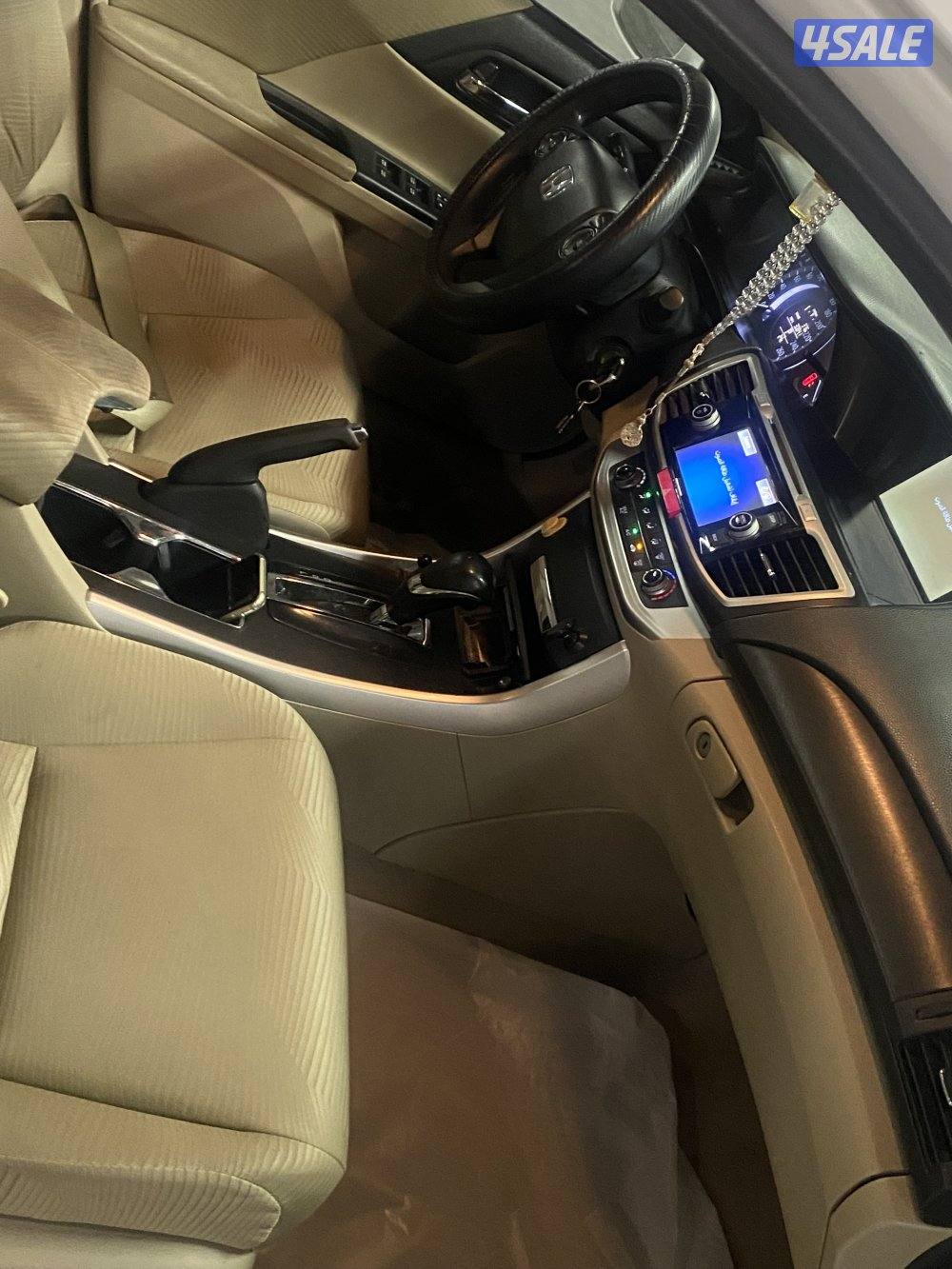 للبيع صبغ الوكاله0