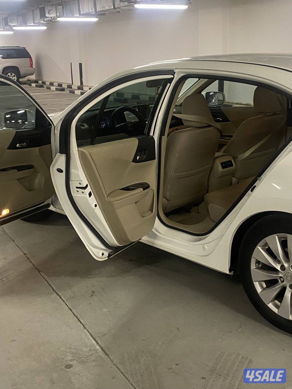 للبيع صبغ الوكاله2