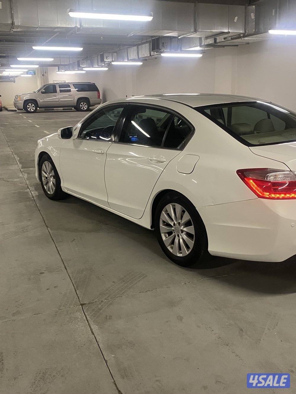 للبيع صبغ الوكاله4