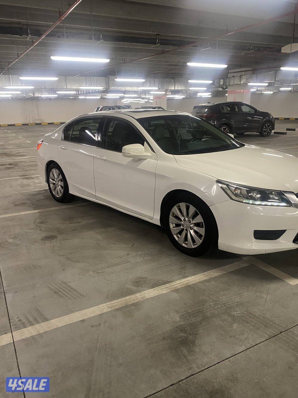 للبيع صبغ الوكاله5