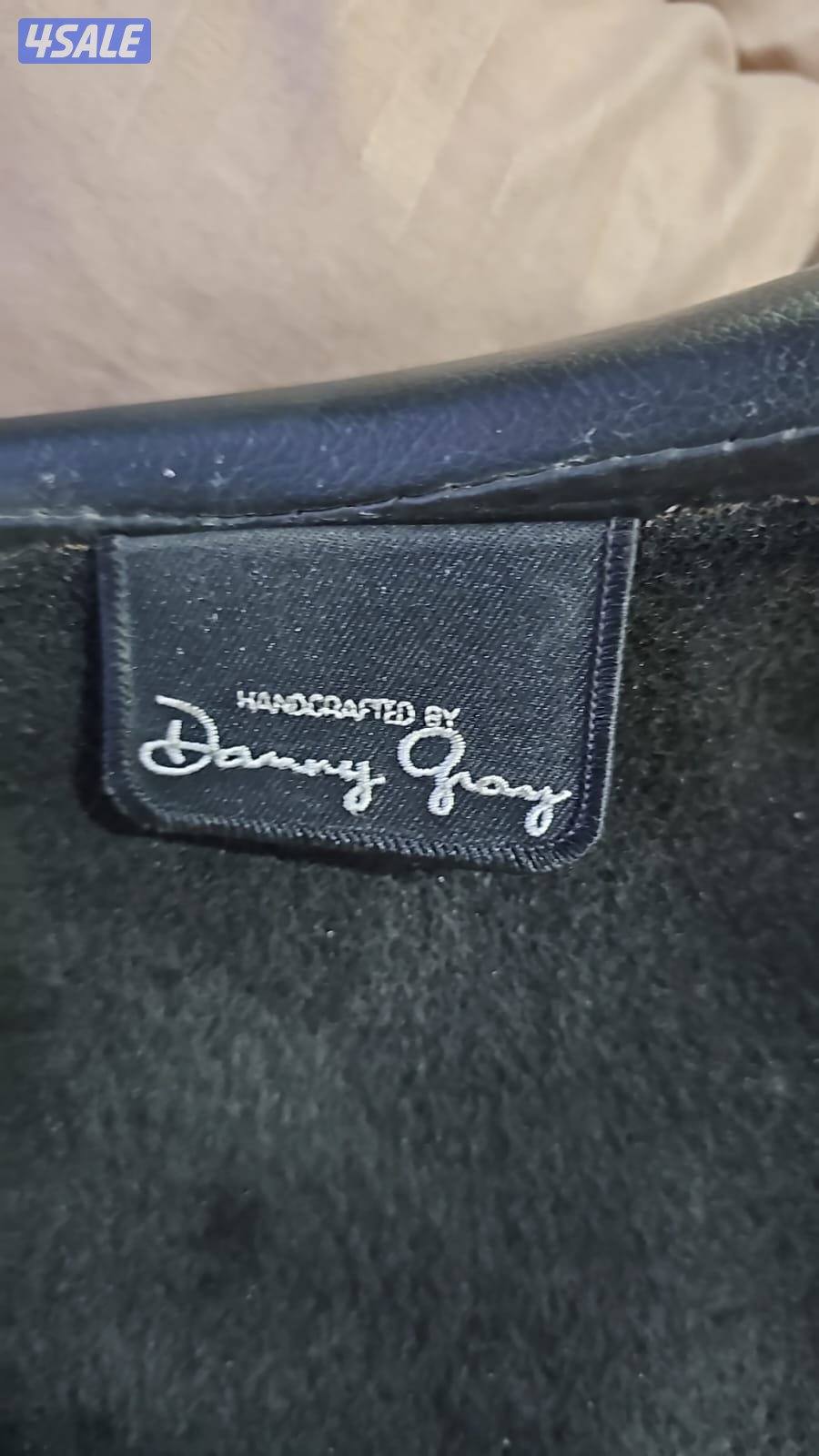 اغراض للهارلي1