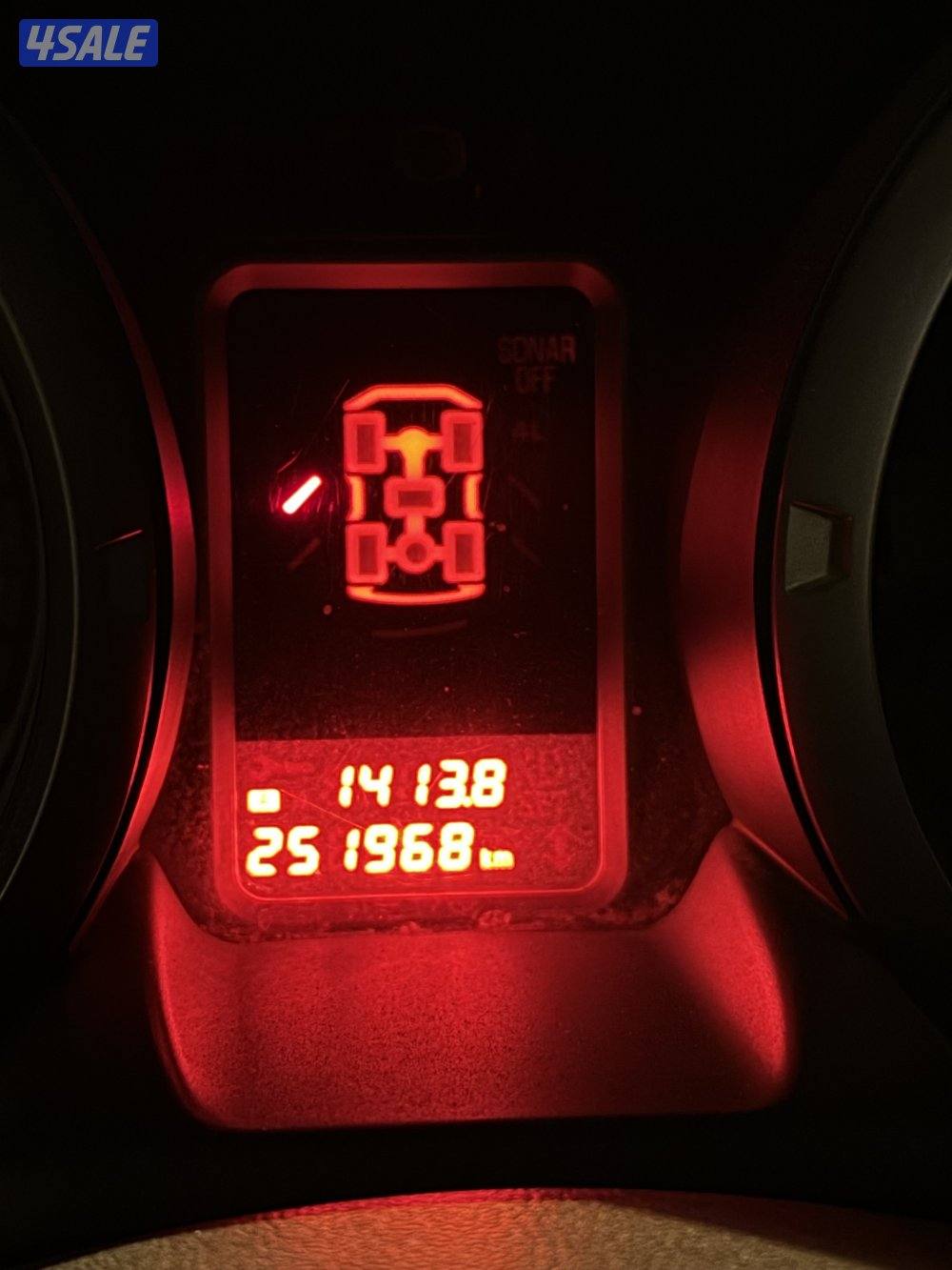 باجيرو  ٢٠١٨ بيع سريعه1