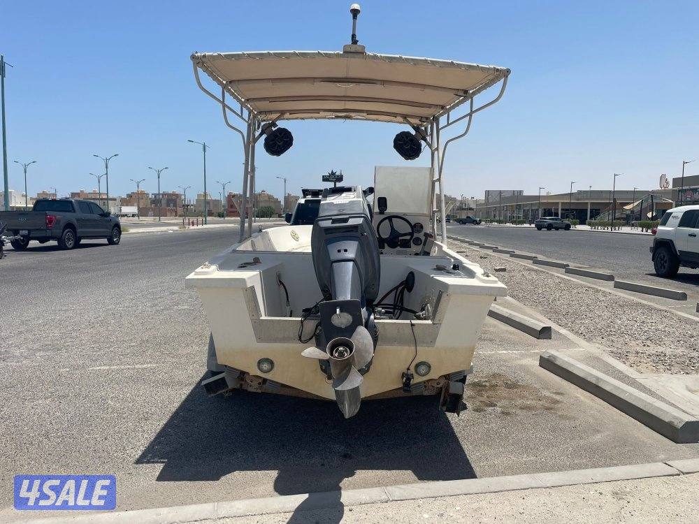 الروضان 16 قدم1