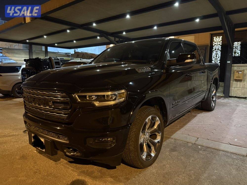 Limited النسخة التذكارية0