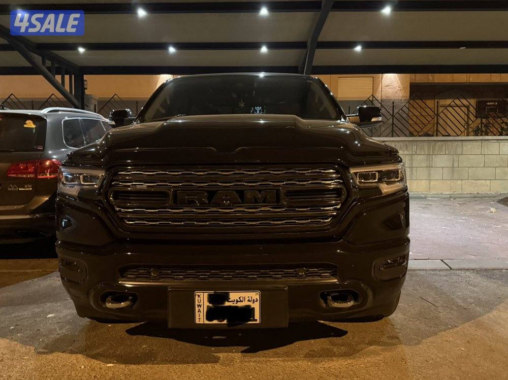 Limited النسخة التذكارية4