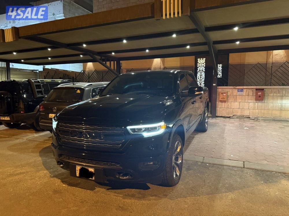 Limited النسخة التذكارية9