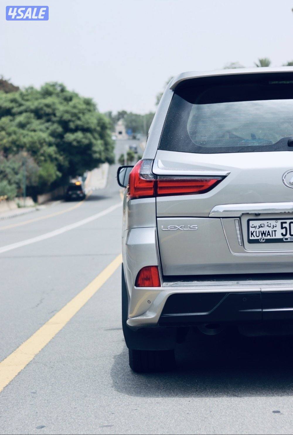 صبغ الوكالة وارد الساير4