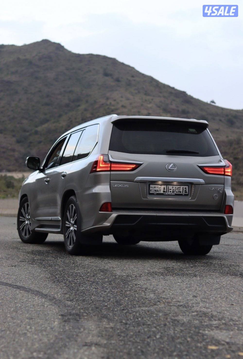 صبغ الوكالة وارد الساير5