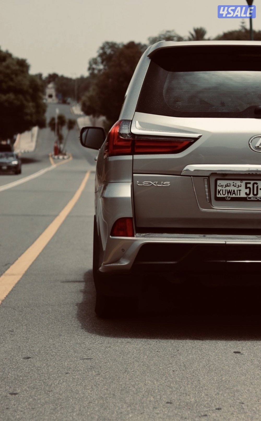 صبغ الوكالة وارد الساير6