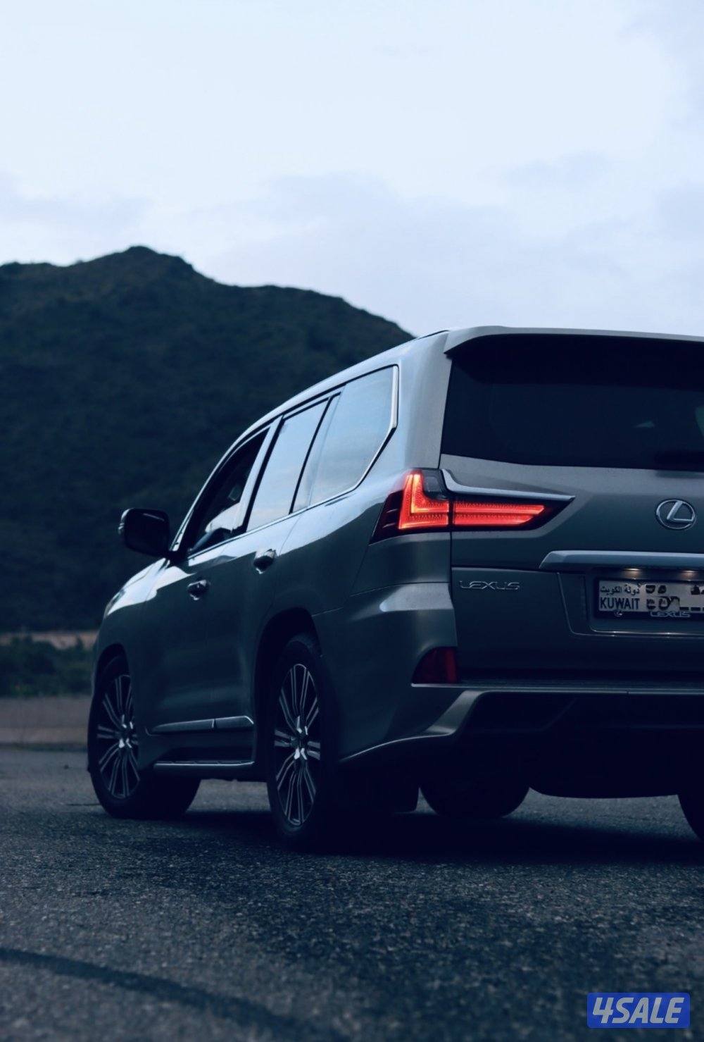 صبغ الوكالة وارد الساير8