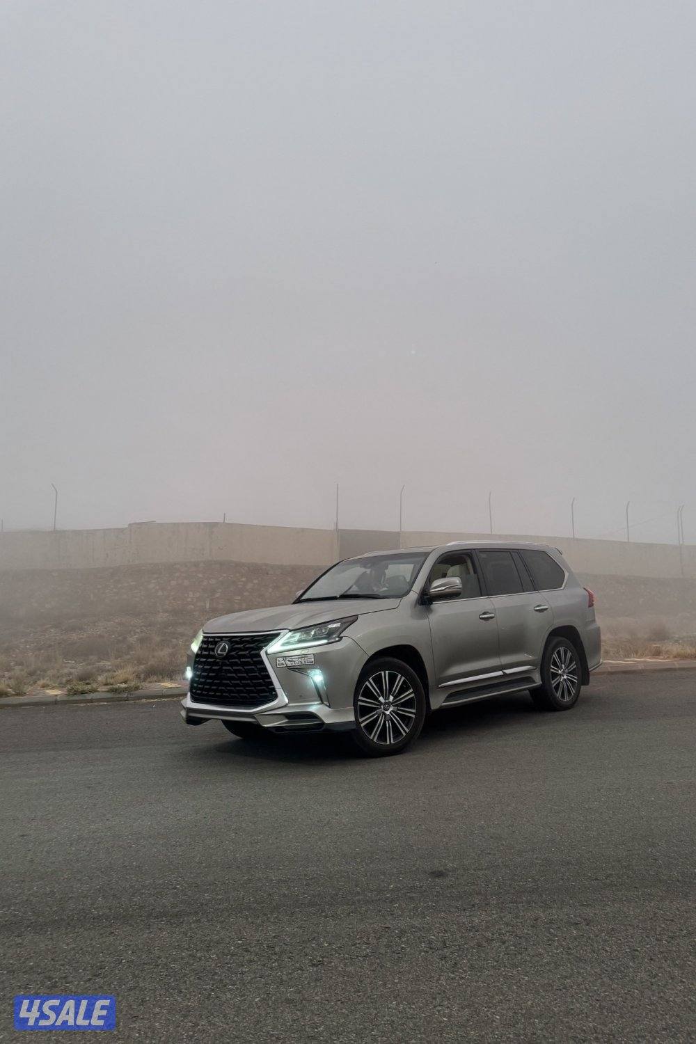 صبغ الوكالة وارد الساير9