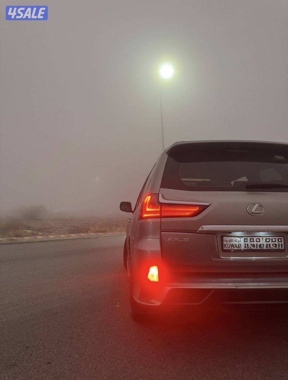 صبغ الوكالة وارد الساير10