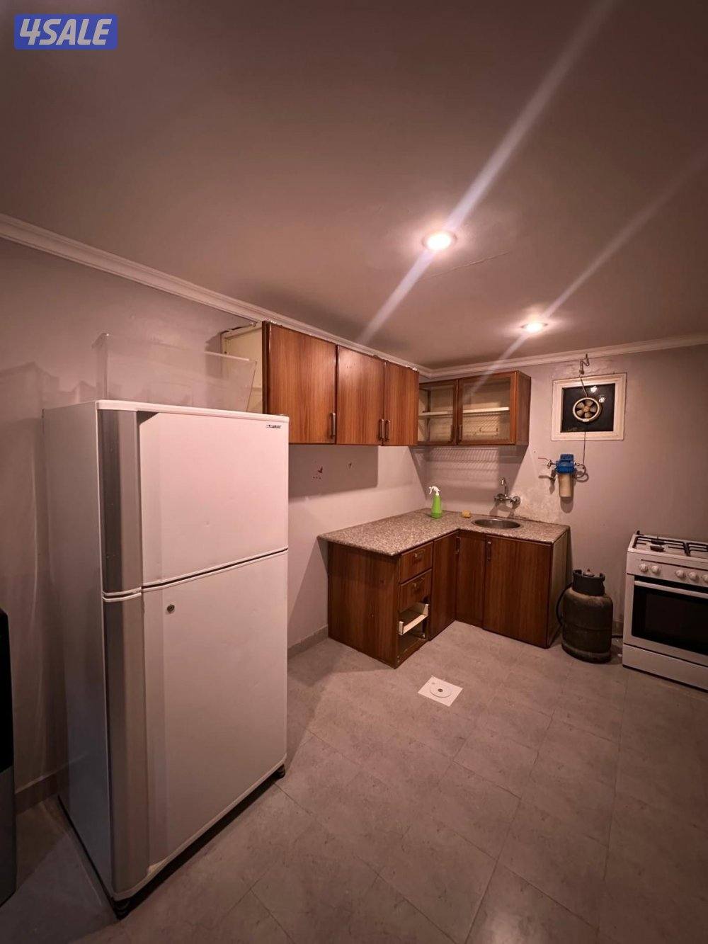 مزرعه اجار شهري في الوفره موقع ممتاز1