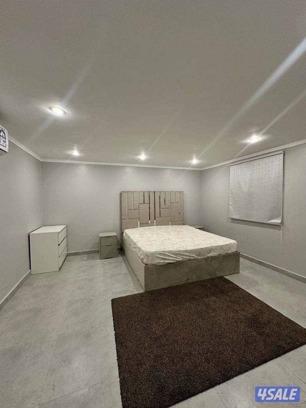 مزرعه اجار شهري في الوفره موقع ممتاز2