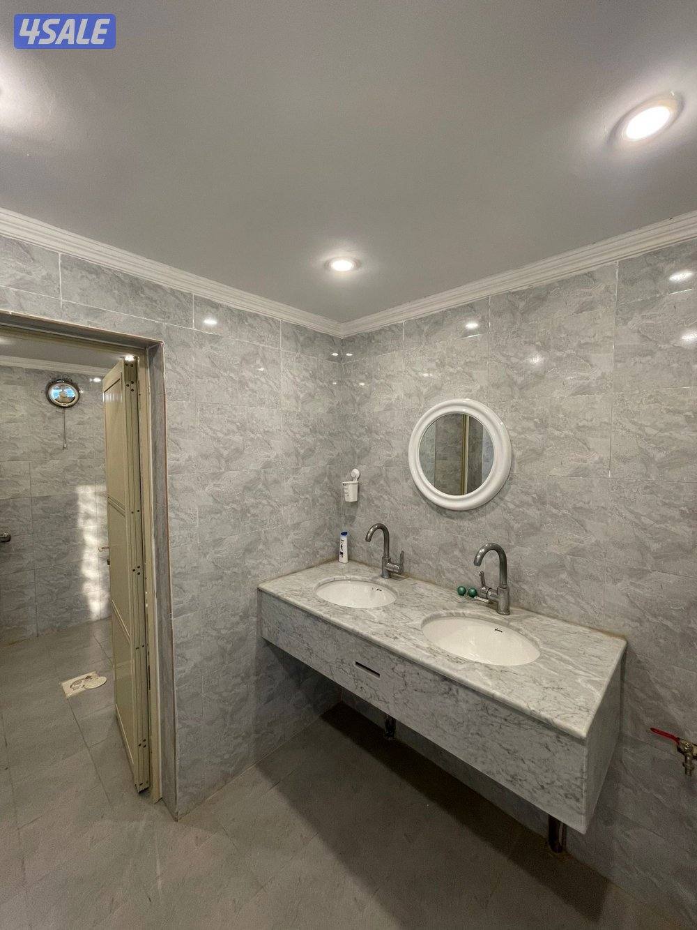 مزرعه اجار شهري في الوفره موقع ممتاز7