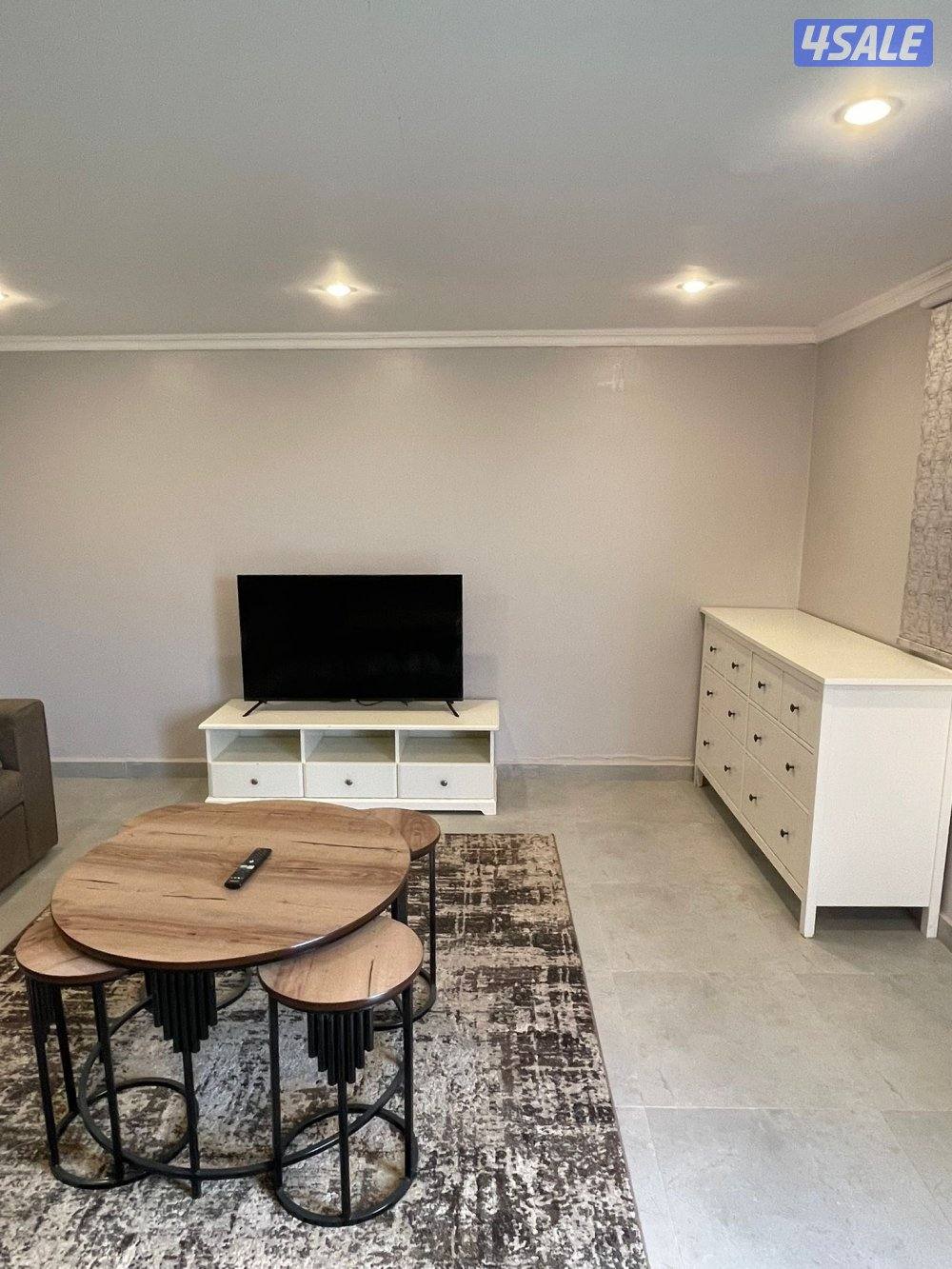 مزرعه اجار شهري في الوفره موقع ممتاز9