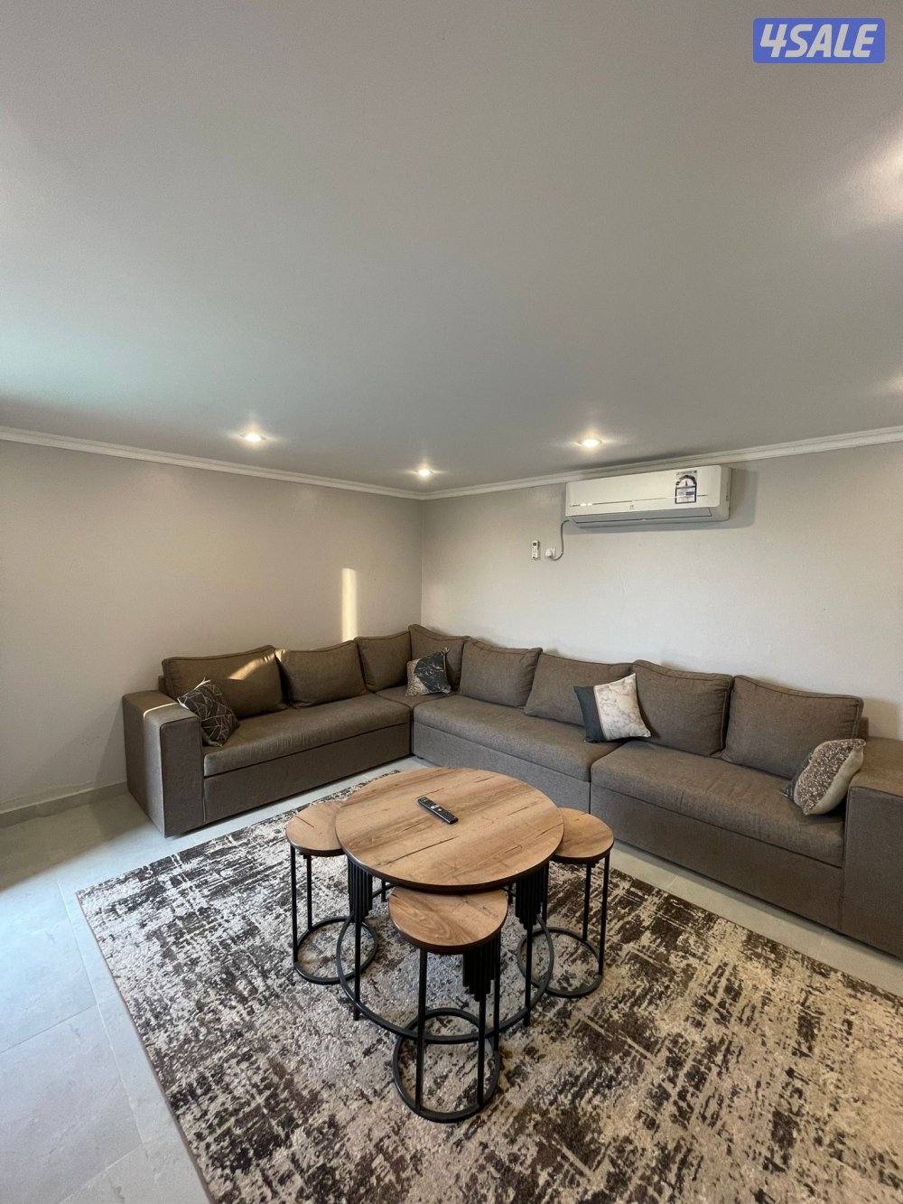 مزرعه اجار شهري في الوفره موقع ممتاز10