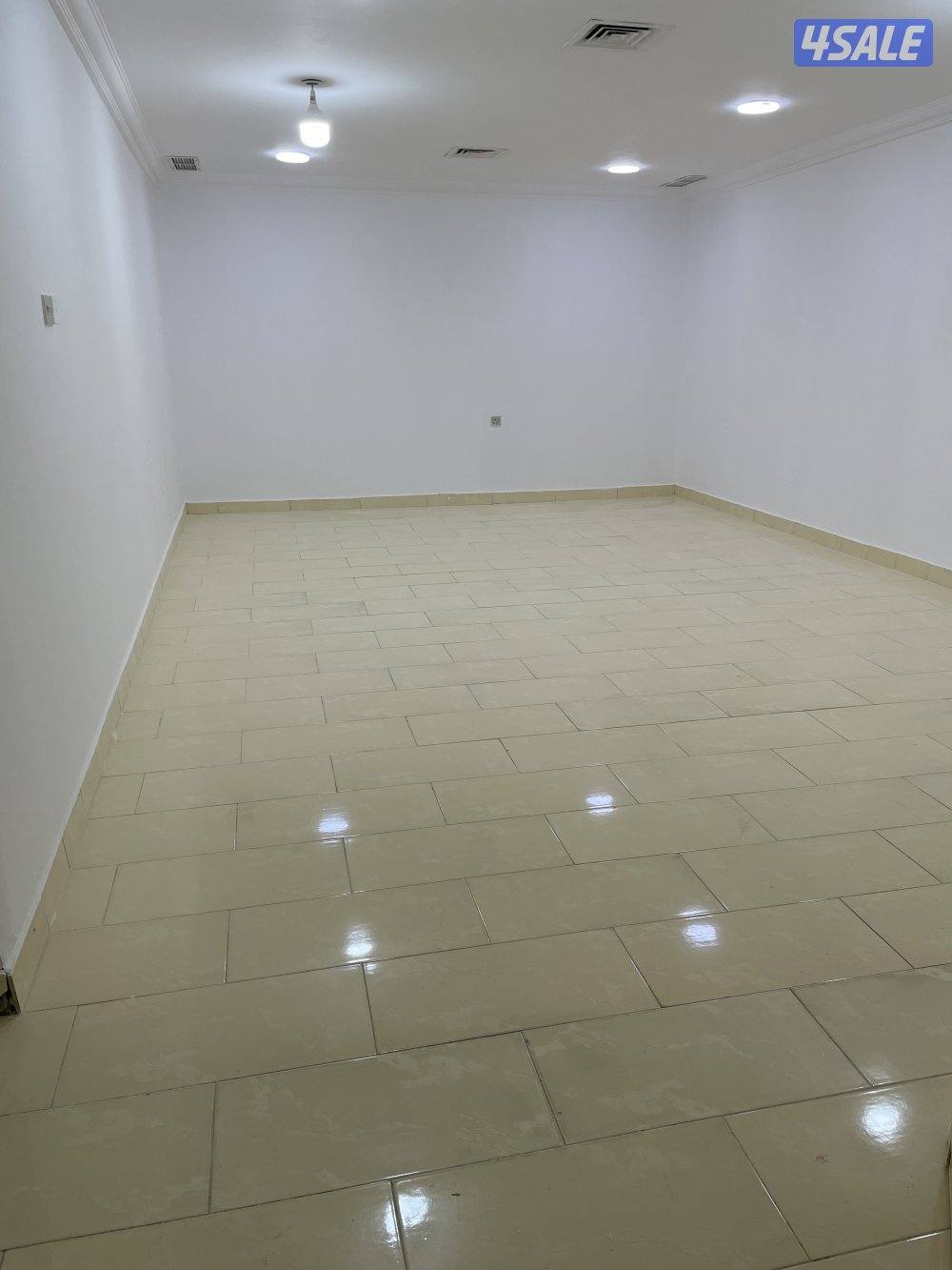 الجابريه ق٩1