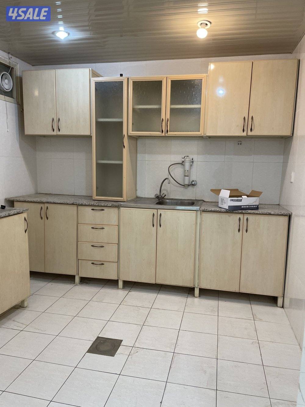 الجابريه ق٩2