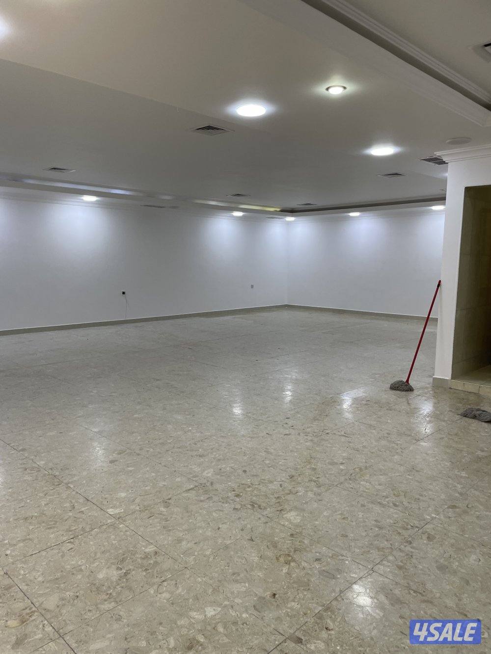 الجابريه ق٩3