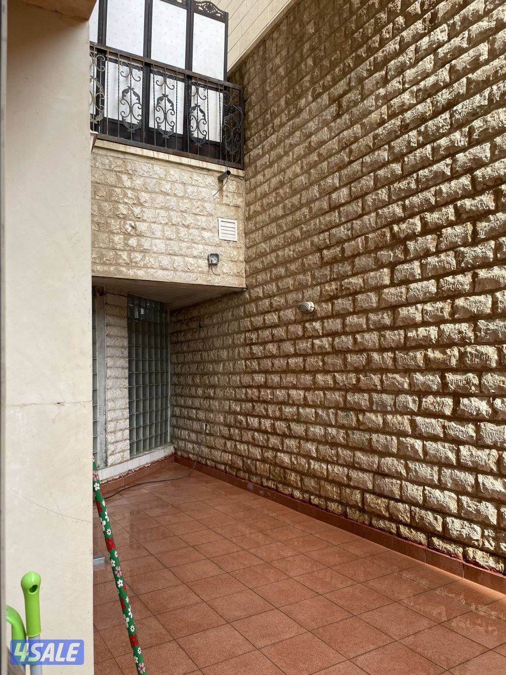 الجابريه ق٩4