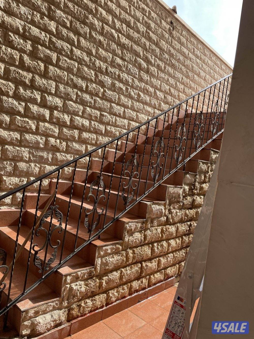 الجابريه ق٩5