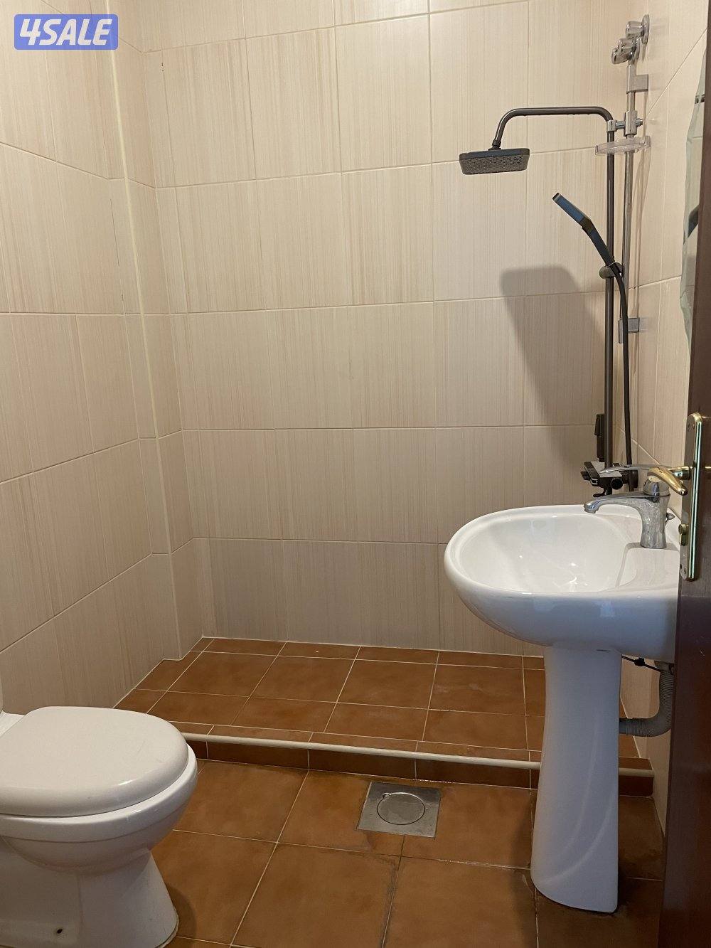 الجابريه ق٩6