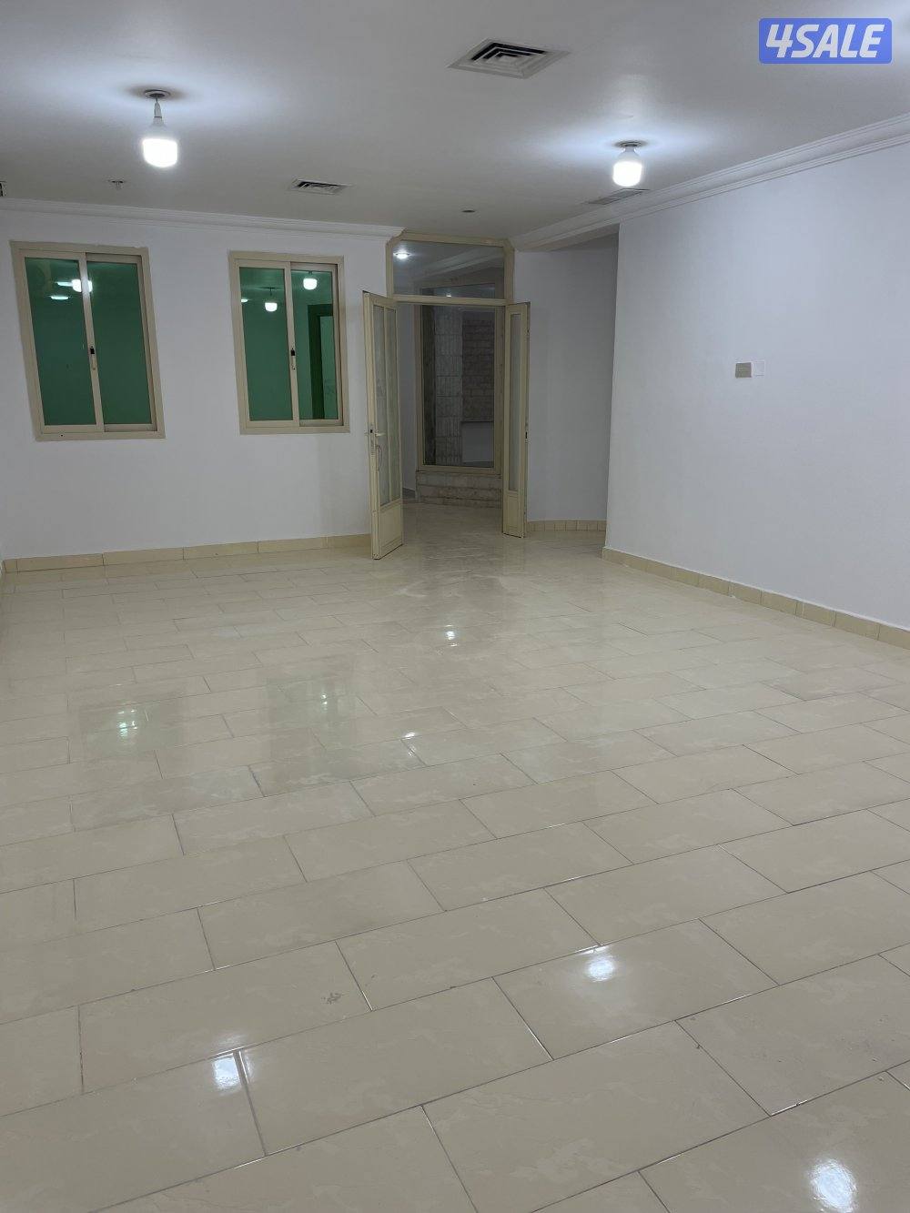 الجابريه ق٩7