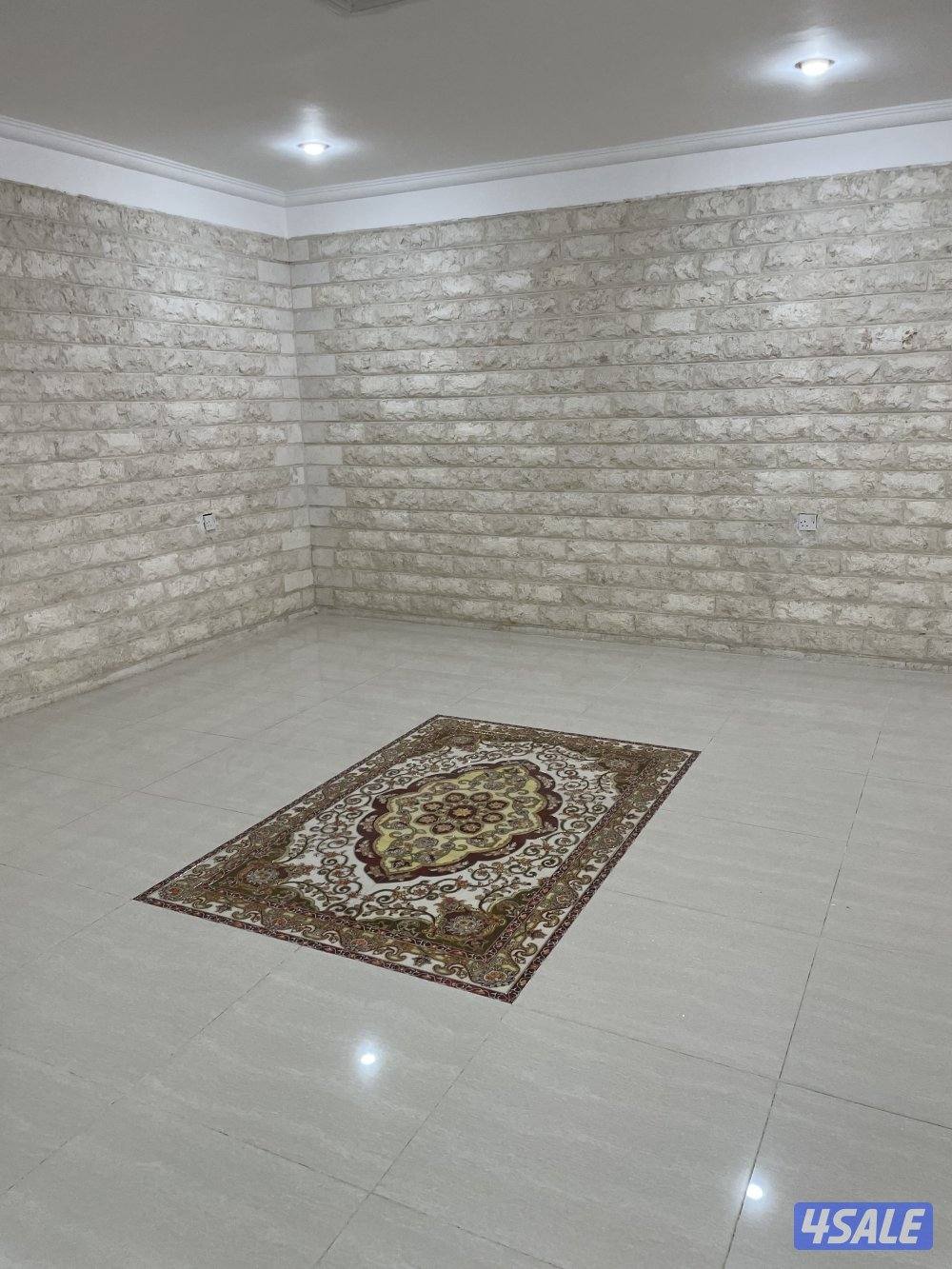 الجابريه ق٩8