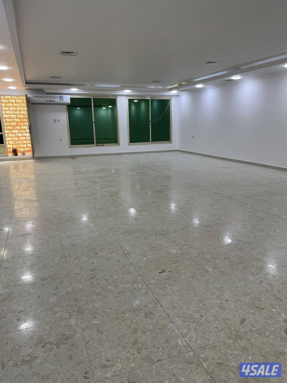 الجابريه ق٩9