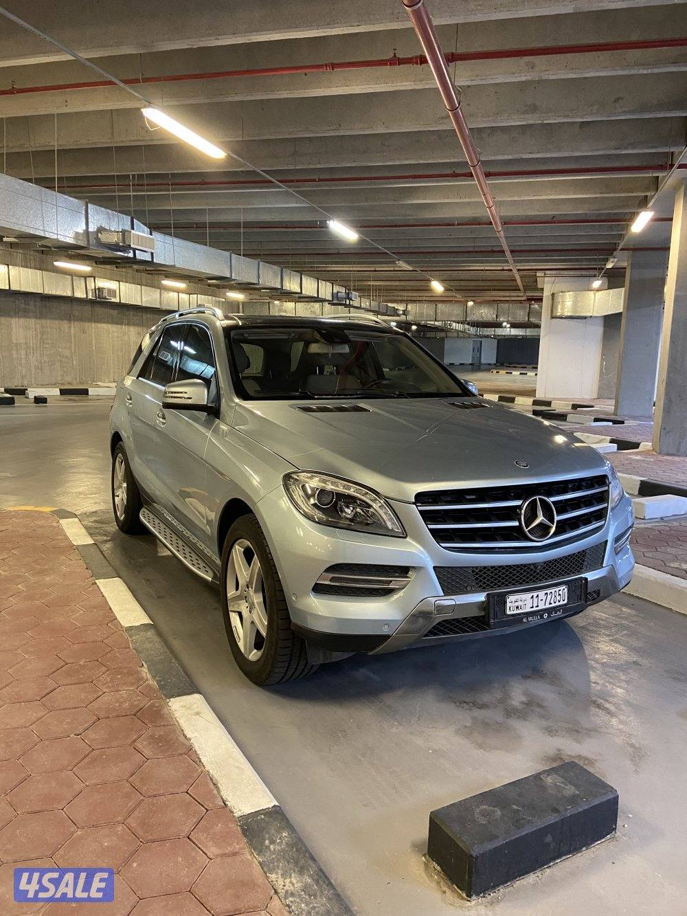 للبيع فقط ML3500