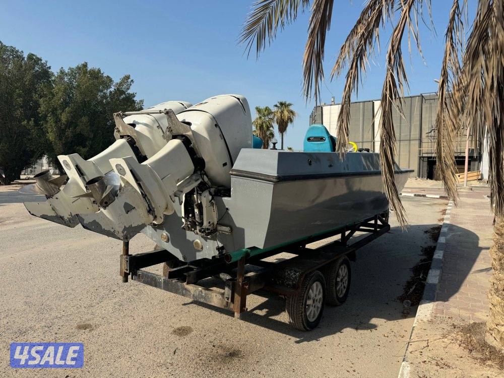 للبيع سبورت صدر مسكر1