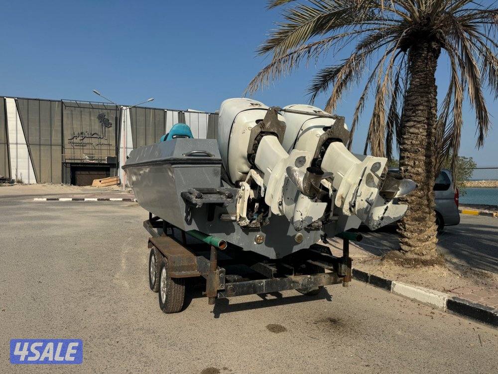 للبيع سبورت صدر مسكر2