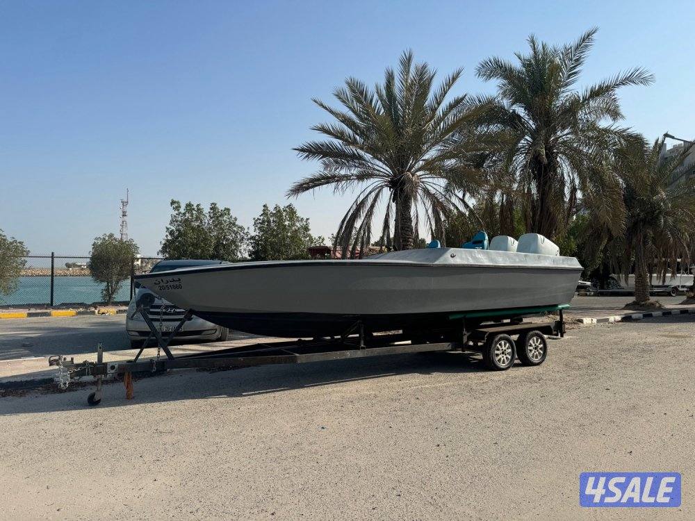 للبيع سبورت صدر مسكر3