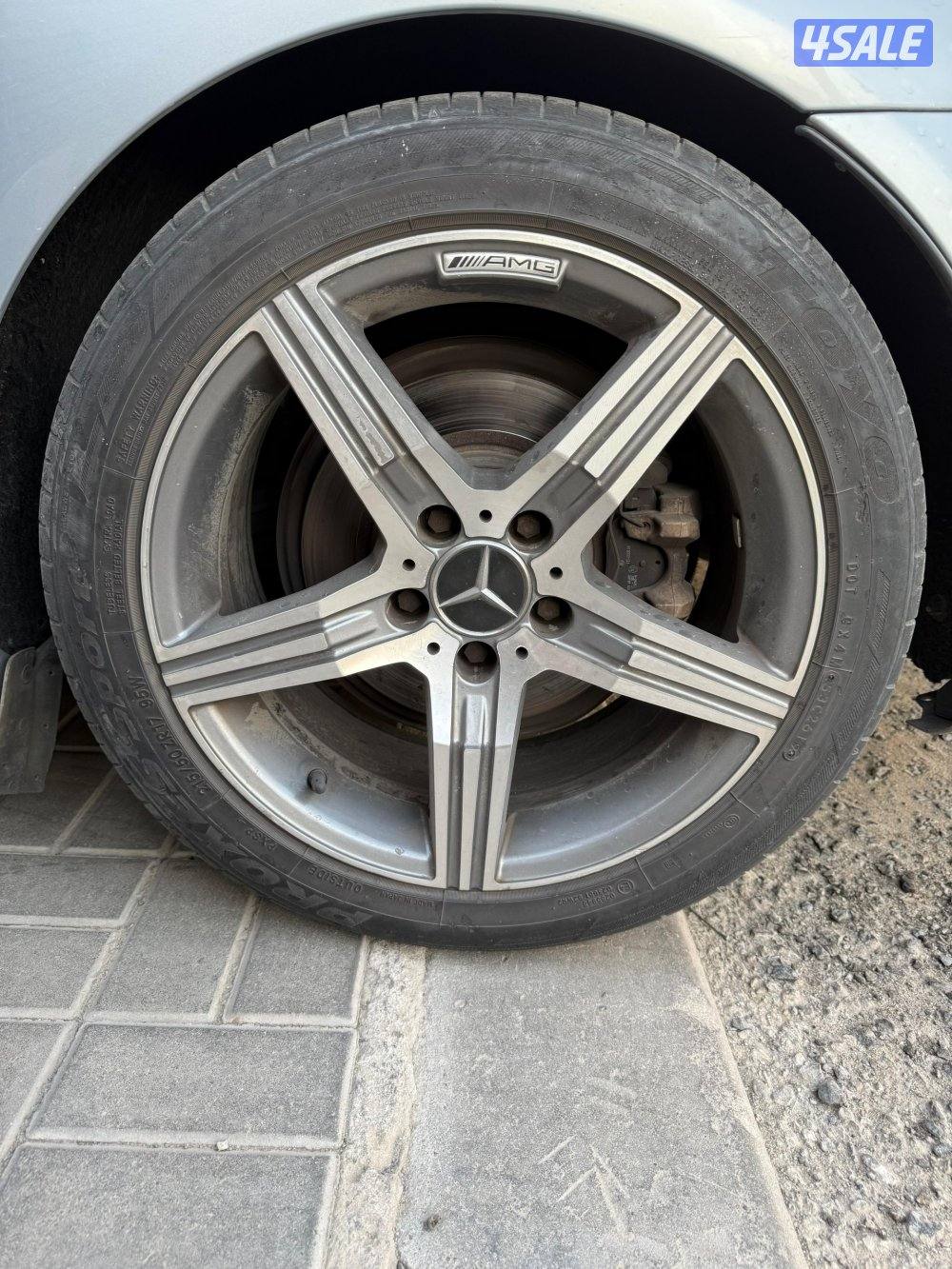 بنشر متنقل في البيت والشارع تبديل بطاريات تبديل سفايف خدمة سريعة0