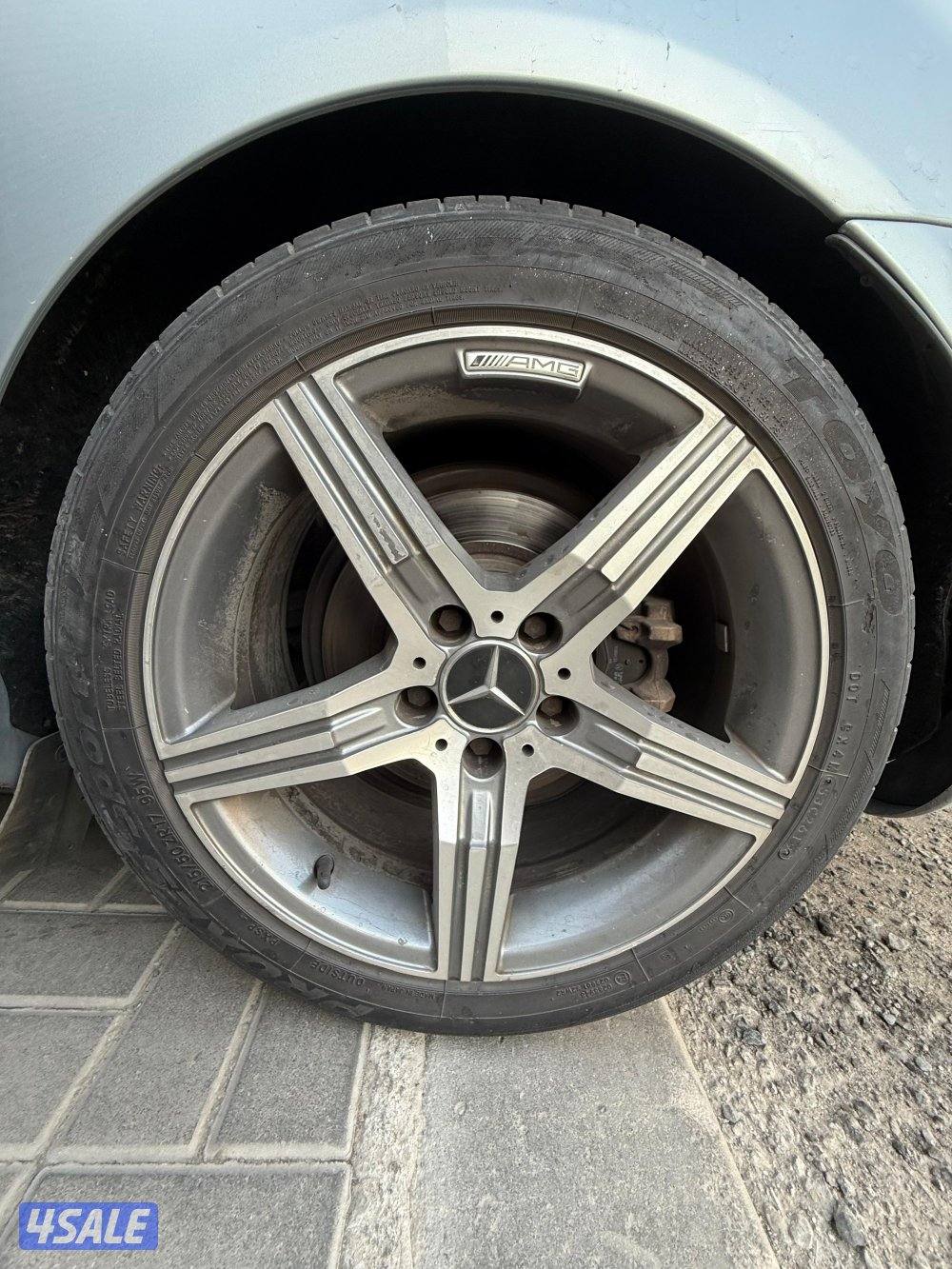 بنشر متنقل في البيت والشارع تبديل بطاريات تبديل سفايف خدمة سريعة1