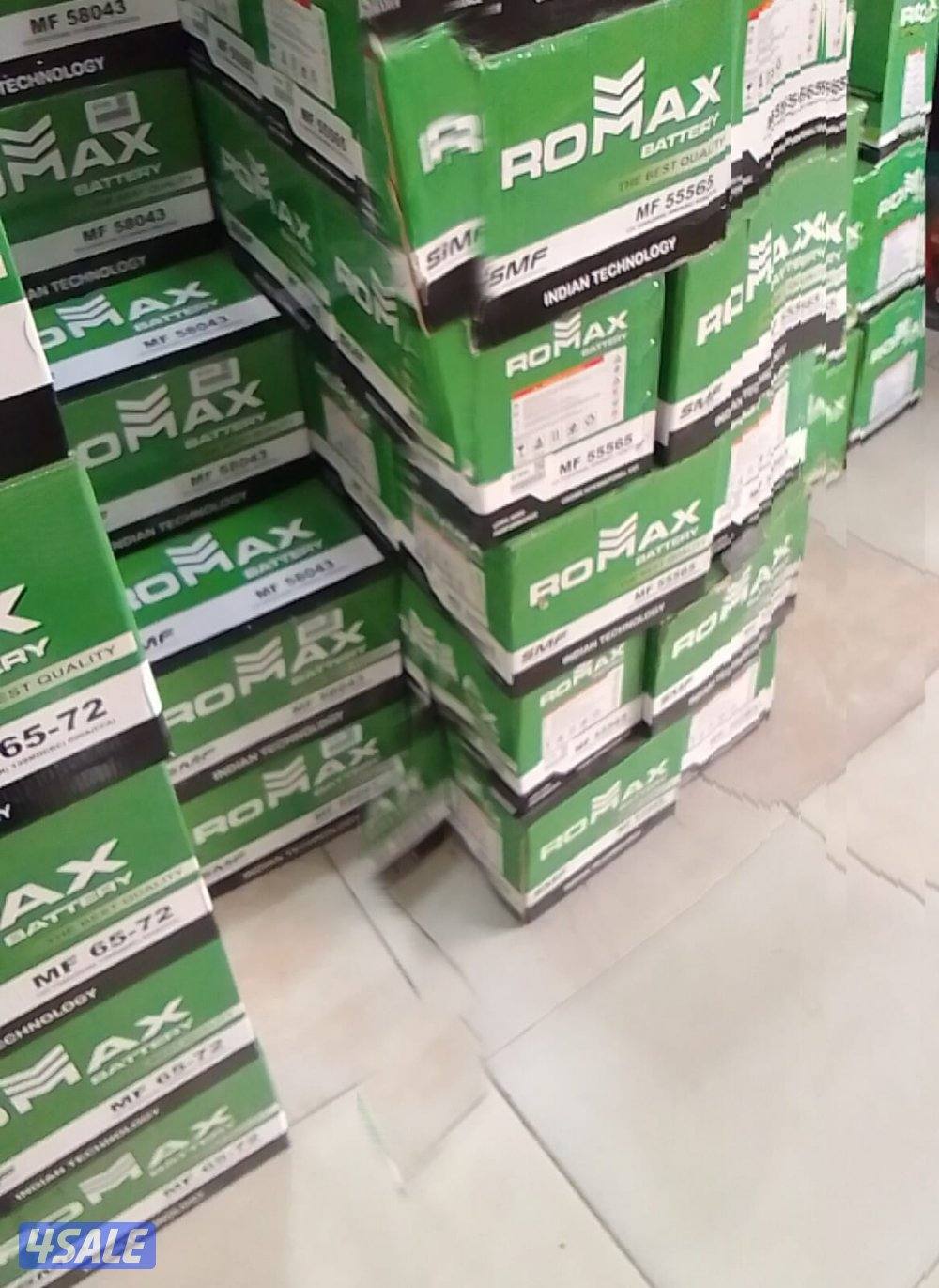 بنشر متنقل في البيت والشارع تبديل بطاريات تبديل سفايف خدمة سريعة3