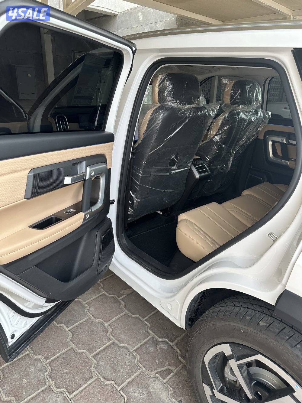 للبيع جايكو J7 صبغ الوكالة شرط الفحص من الدعاميه للدعاميه0