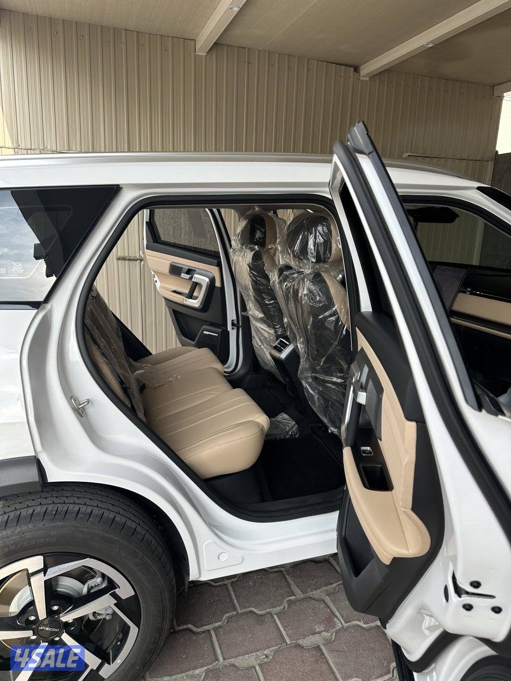 للبيع جايكو J7 صبغ الوكالة شرط الفحص من الدعاميه للدعاميه3