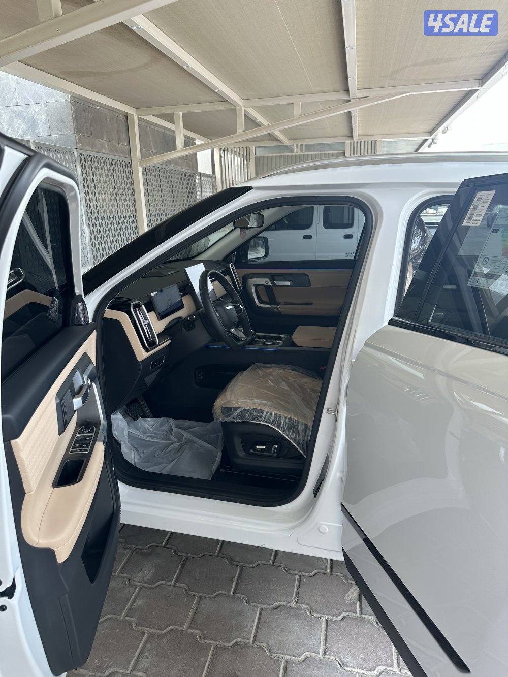 للبيع جايكو J7 صبغ الوكالة شرط الفحص من الدعاميه للدعاميه5