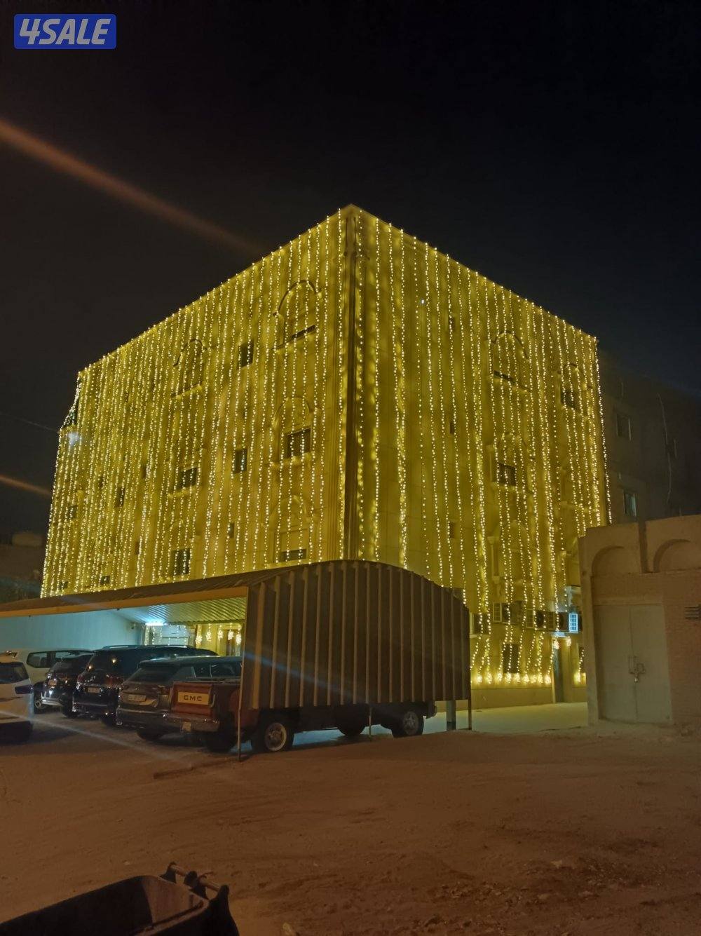 زينه عرس كرسي بأنواعها خيم تكييف تسكير حدائق كل مستلزما12