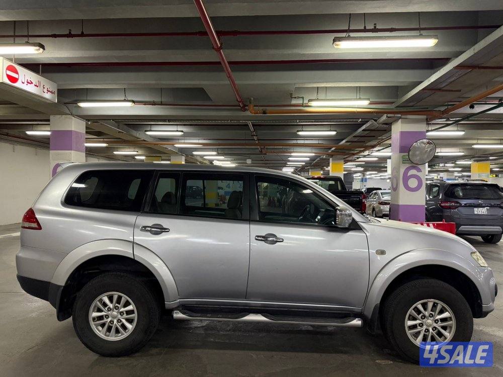 صبغ وكالة 2014 سبورت2