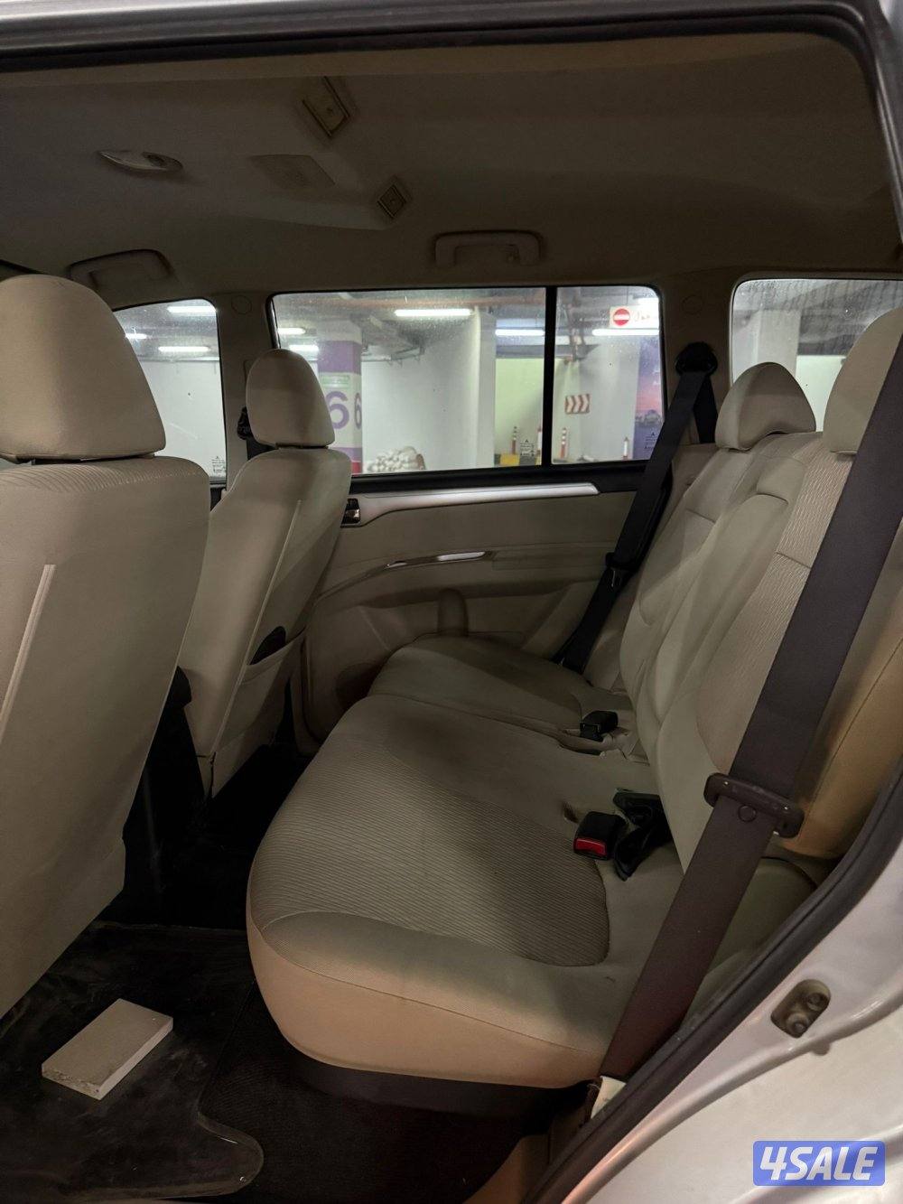 صبغ وكالة 2014 سبورت4